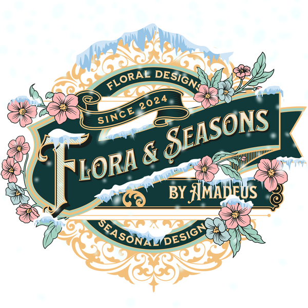 Flora & Seasons